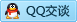 QQ在线咨询756644611
